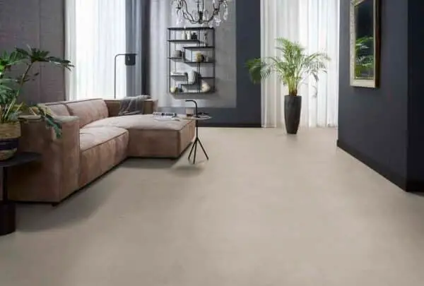 FLOORLIFE - STANMORE XL - WARM BEIGE - Afbeelding 12