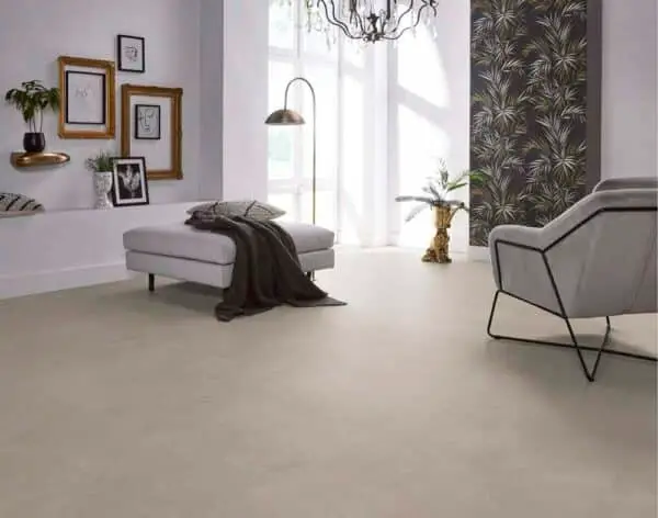 FLOORLIFE - STANMORE XL - WARM BEIGE - Afbeelding 11