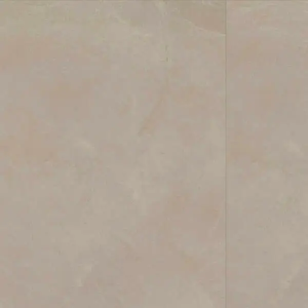 FLOORLIFE - STANMORE XL - WARM BEIGE