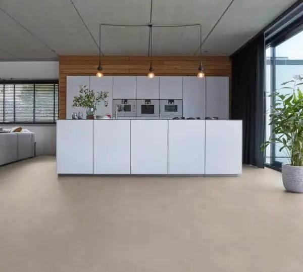 FLOORLIFE - STANMORE XL - WARM BEIGE - Afbeelding 7