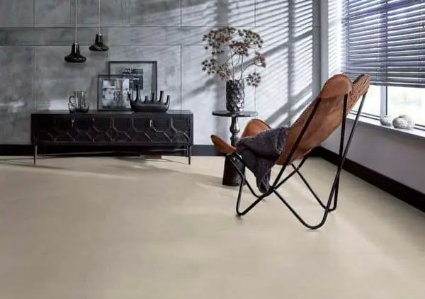 FLOORLIFE - STANMORE XL - BEIGE - Afbeelding 14