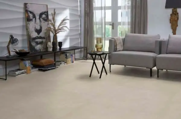 FLOORLIFE - STANMORE XL - BEIGE - Afbeelding 13
