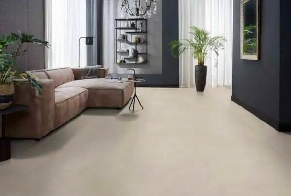 FLOORLIFE - STANMORE XL - BEIGE - Afbeelding 12
