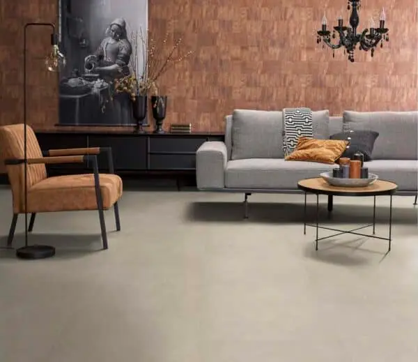FLOORLIFE - STANMORE XL - BEIGE - Afbeelding 10