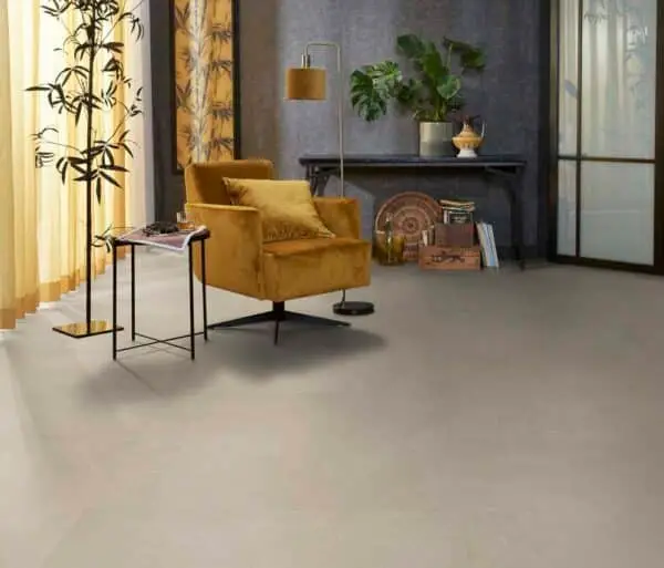 FLOORLIFE - STANMORE XL - BEIGE - Afbeelding 9