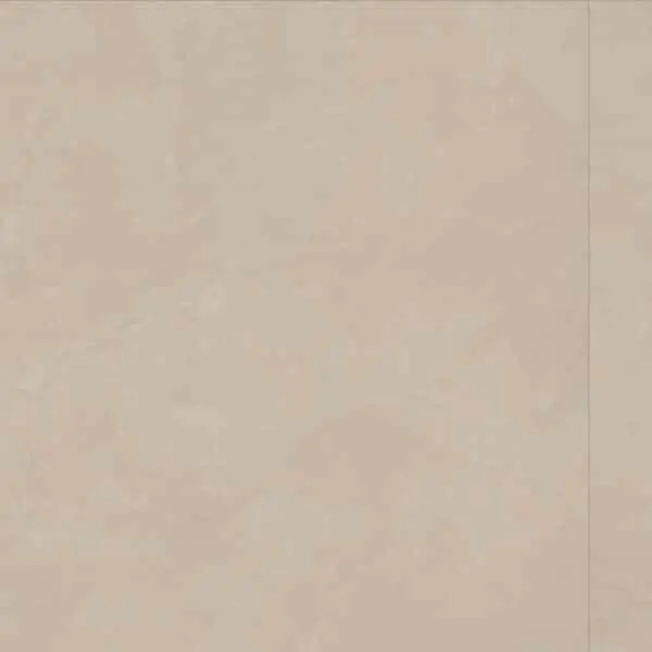 FLOORLIFE - STANMORE XL - BEIGE