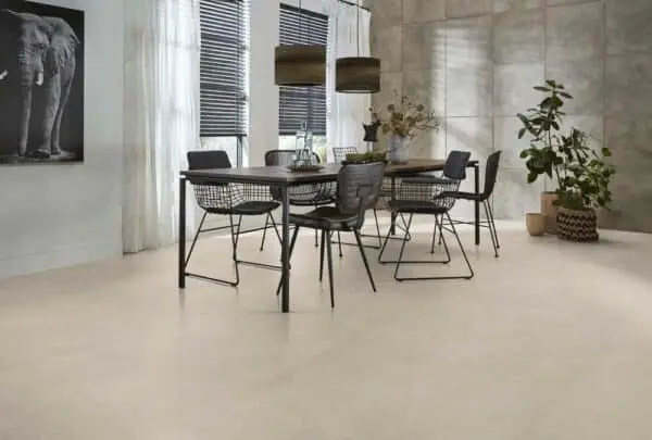 FLOORLIFE - STANMORE XL - BEIGE - Afbeelding 3