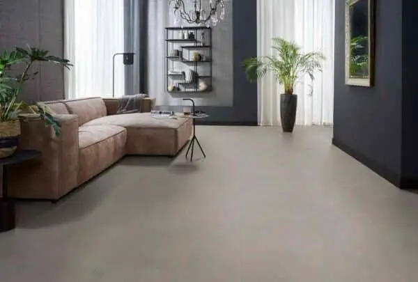 FLOORLIFE - STANMORE - WARM GREY incl.ondervloer - Afbeelding 12