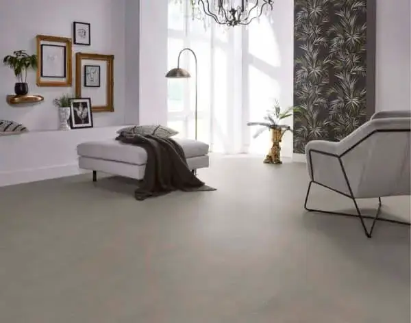 FLOORLIFE - STANMORE - WARM GREY incl.ondervloer - Afbeelding 11