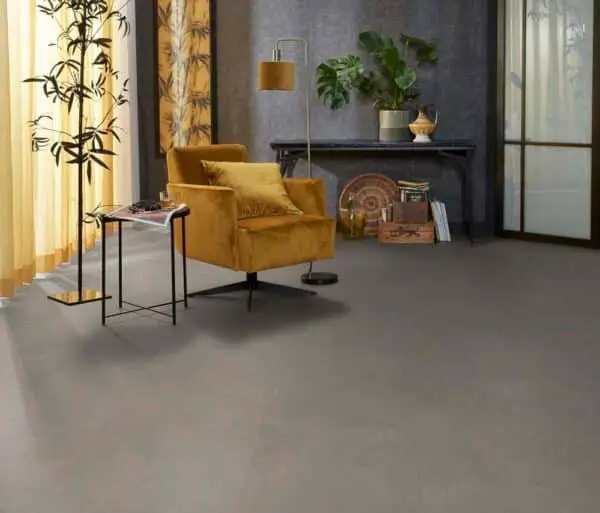 FLOORLIFE - STANMORE - WARM GREY incl.ondervloer - Afbeelding 9