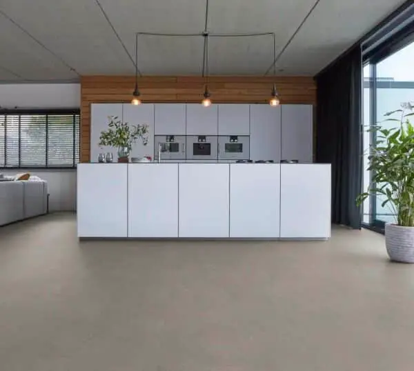 FLOORLIFE - STANMORE - WARM GREY incl.ondervloer - Afbeelding 7