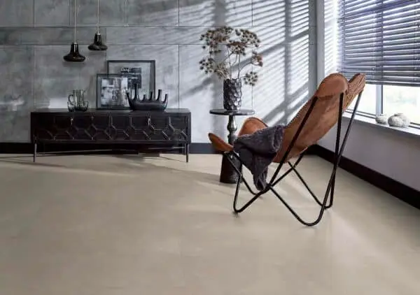 FLOORLIFE - STANMORE - WARM BEIGE incl.ondervloer - Afbeelding 14