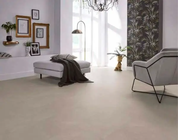 FLOORLIFE - STANMORE - WARM BEIGE incl.ondervloer - Afbeelding 11