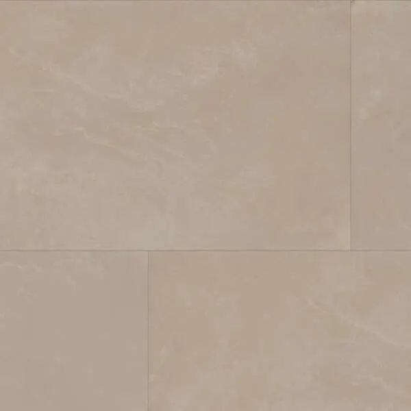 FLOORLIFE - STANMORE - WARM BEIGE incl.ondervloer