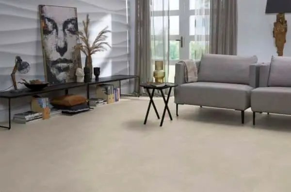 FLOORLIFE - STANMORE - BEIGE incl.ondervloer - Afbeelding 13
