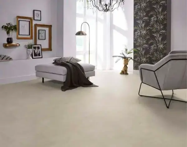 FLOORLIFE - STANMORE - BEIGE incl.ondervloer - Afbeelding 11