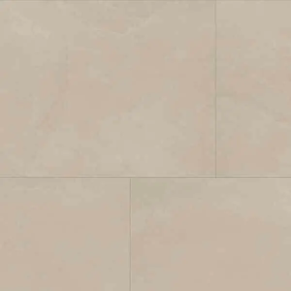 FLOORLIFE - STANMORE - BEIGE incl.ondervloer
