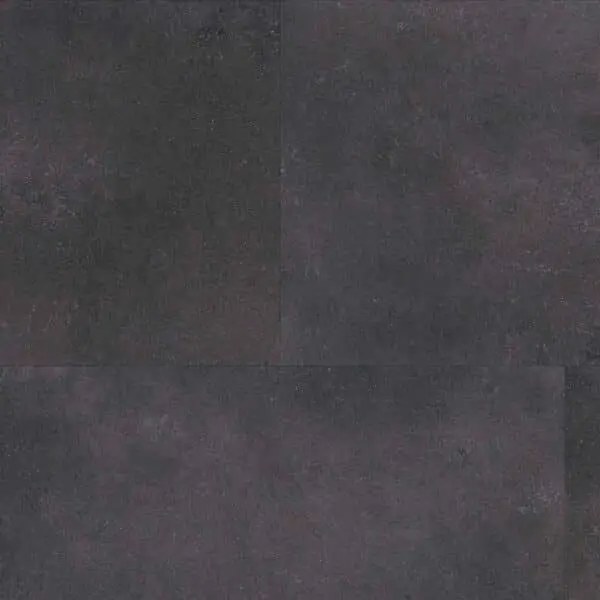 FLOORLIFE - SOUTHWARK - ANTHRACITE