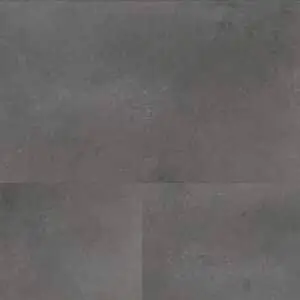 FLOORLIFE - SOUTHWARK - DARK GREY