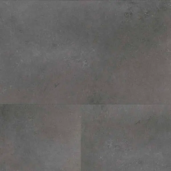 FLOORLIFE - SOUTHWARK - DARK GREY