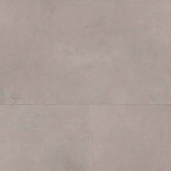 FLOORLIFE - SOUTHWARK - LIGHT GREY