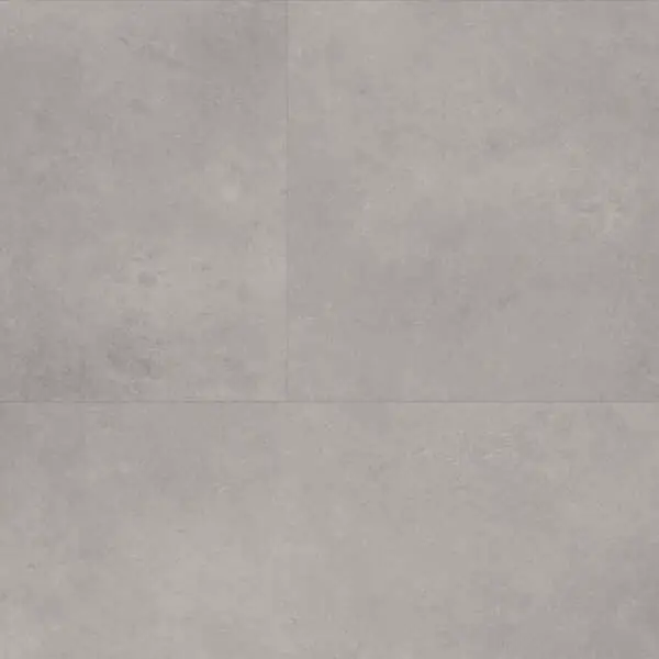 FLOORLIFE - SOUTHWARK - GREY