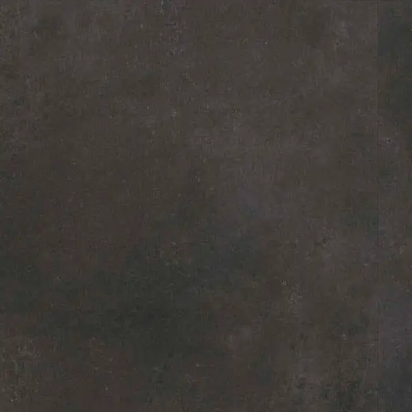 FLOORLIFE - SOUTHWARK XL - ANTHRACITE