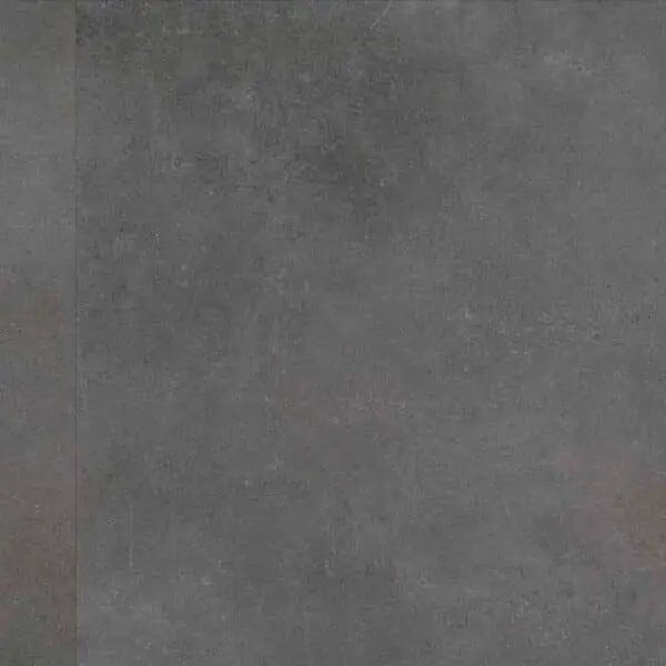 FLOORLIFE - SOUTHWARK XL - DARK GREY