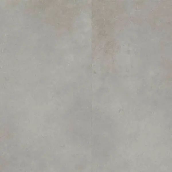 FLOORLIFE - SOUTHWARK XL - GREY