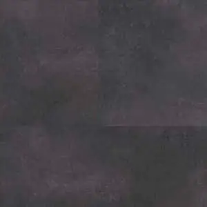 FLOORLIFE - SOUTHWARK - ANTHRACITE