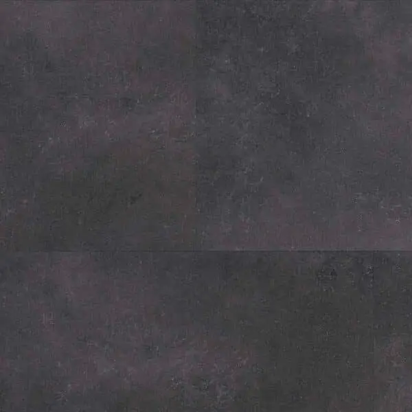FLOORLIFE - SOUTHWARK - ANTHRACITE