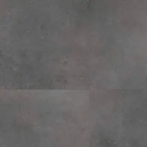 FLOORLIFE - SOUTHWARK - DARK GREY