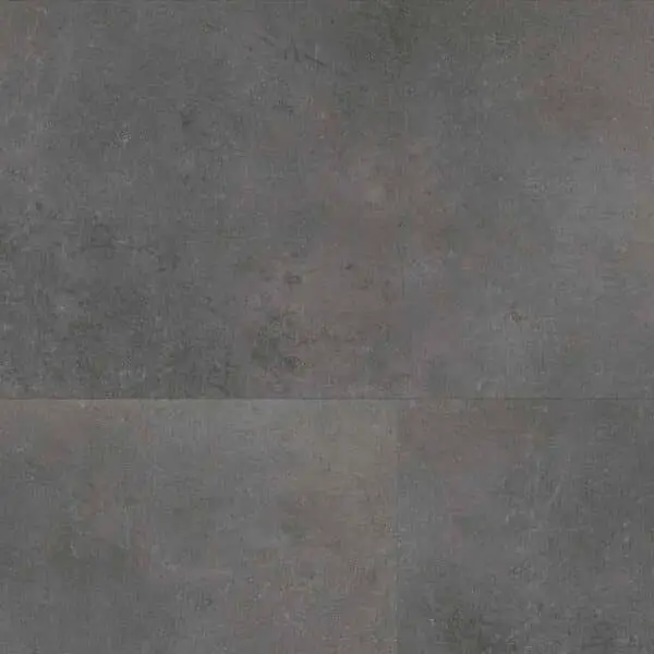 FLOORLIFE - SOUTHWARK - DARK GREY