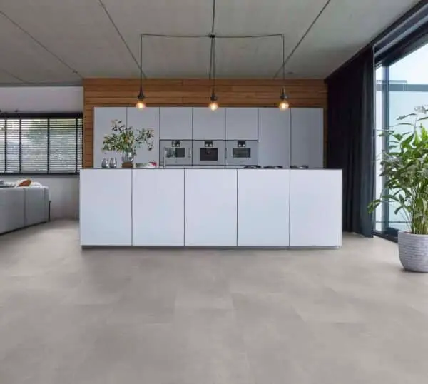 FLOORLIFE - SOUTHWARK - GREY - Afbeelding 7