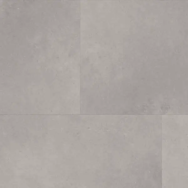 FLOORLIFE - SOUTHWARK - GREY