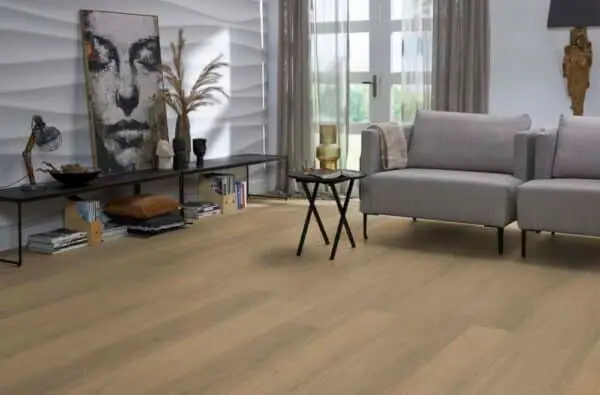 FLOORLIFE - SUTTON - WARM NATUREL - Afbeelding 13