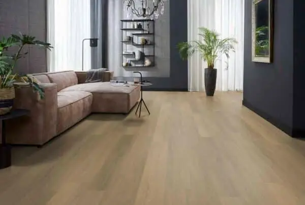 FLOORLIFE - SUTTON - WARM NATUREL - Afbeelding 12