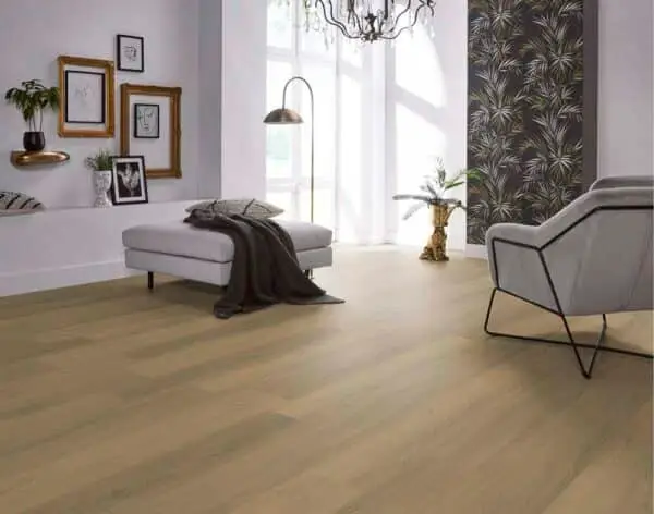 FLOORLIFE - SUTTON - WARM NATUREL - Afbeelding 11