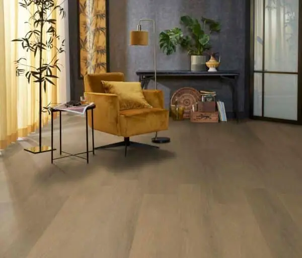 FLOORLIFE - SUTTON - WARM NATUREL - Afbeelding 9