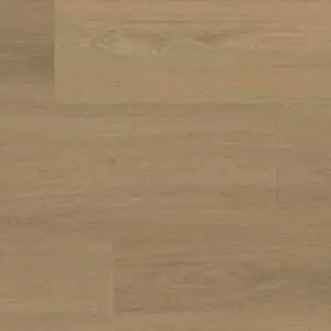 FLOORLIFE - SUTTON - WARM NATUREL
