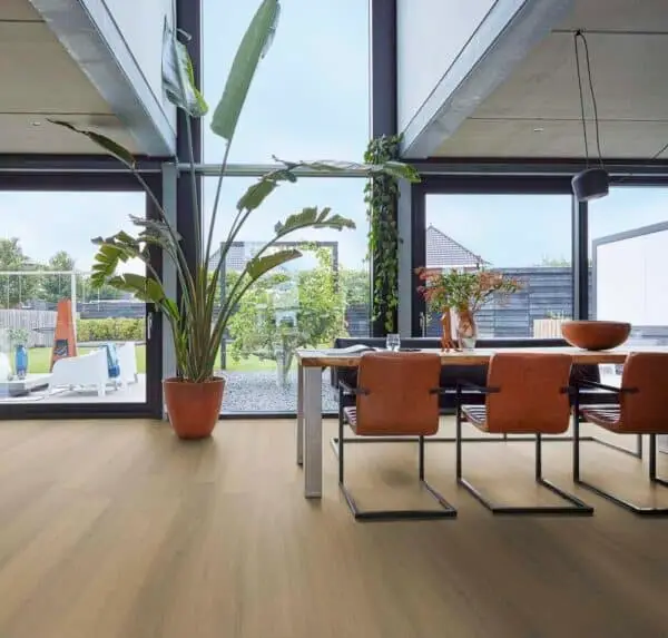 FLOORLIFE - SUTTON - WARM NATUREL - Afbeelding 2