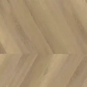 FLOORLIFE - YUP CHEVRON - NATURAL