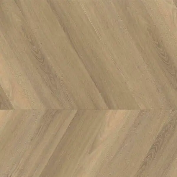FLOORLIFE - YUP CHEVRON - NATURAL