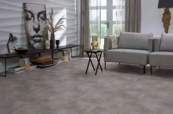 FLOORLIFE - THE ROCKS - BLUE GREY - Afbeelding 13
