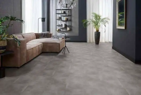 FLOORLIFE - THE ROCKS - BLUE GREY - Afbeelding 12