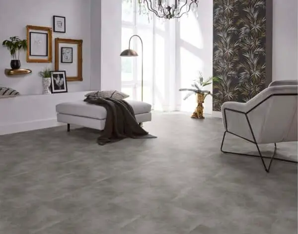 FLOORLIFE - THE ROCKS - BLUE GREY - Afbeelding 11