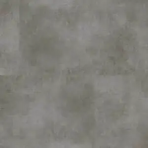 FLOORLIFE - THE ROCKS - BLUE GREY
