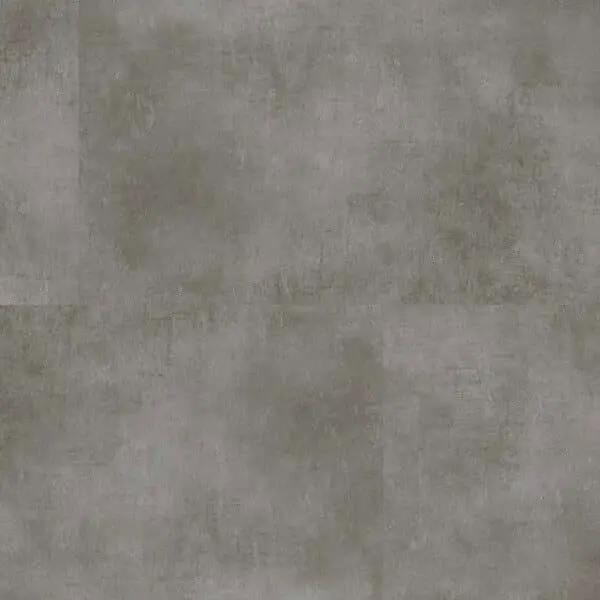FLOORLIFE - THE ROCKS - BLUE GREY
