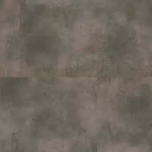 FLOORLIFE - THE ROCKS - MID GREY