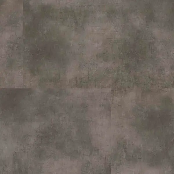 FLOORLIFE - THE ROCKS - MID GREY